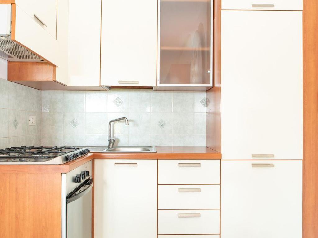 Residence Villa Smeralda Telti Εξωτερικό φωτογραφία