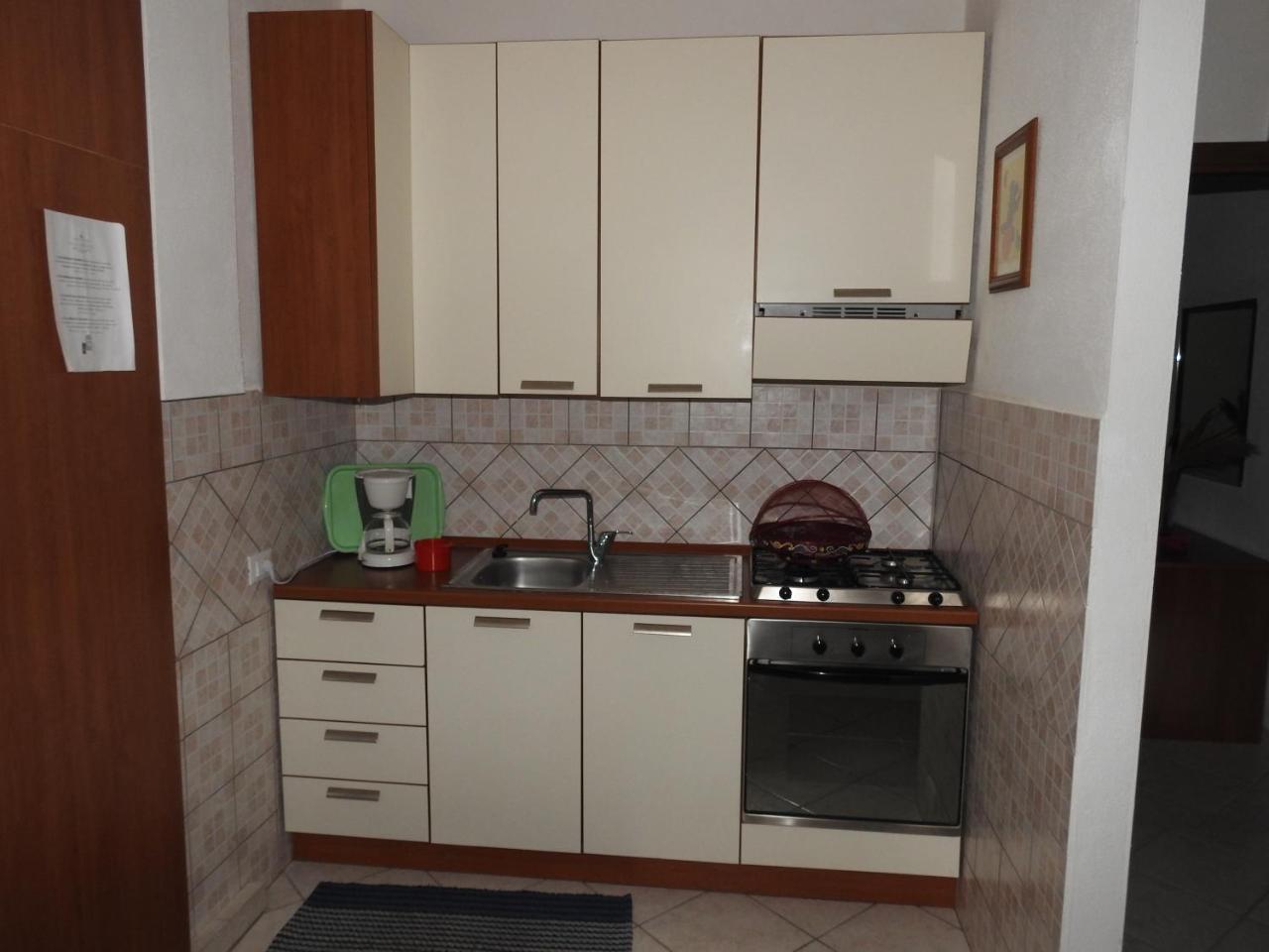 Residence Villa Smeralda Telti Εξωτερικό φωτογραφία